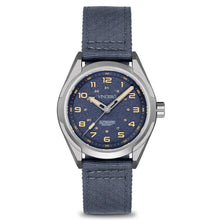 Load image into Gallery viewer, The Scout Titanium - Stratosphere
