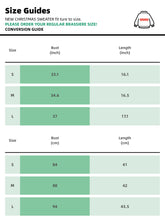 Load image into Gallery viewer, Striped Lace Up Backless Asymmetrical Hem Knit Top | NCS
