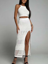 Load image into Gallery viewer, Sultry Beach Skirt Set | NCS
