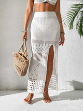Load image into Gallery viewer, Sultry Beach Skirt Set | NCS
