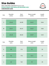 Load image into Gallery viewer, Summer Cropped Hollow Out  Knitted Sun-proof Sweater | NCS
