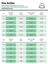 Load image into Gallery viewer, Women's Sexy Cropped Knit Top | NCS
