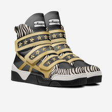 Load image into Gallery viewer, Sustainable Ankle Boots BYMANYC ® New York – FIFTH AVENUE ICON
