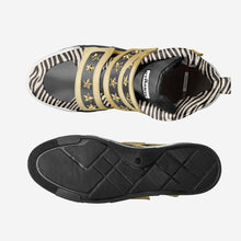 Load image into Gallery viewer, Sustainable Ankle Boots BYMANYC ® New York – FIFTH AVENUE ICON
