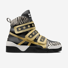 Load image into Gallery viewer, Sustainable Ankle Boots BYMANYC ® New York – FIFTH AVENUE ICON

