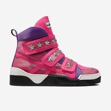 Load image into Gallery viewer, Sustainable Ankle Boots BYMANYC ® New York – HUDSON LUXE
