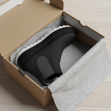 Load image into Gallery viewer, Sustainable Boots BYMANYC ® New York SOHO ALLURE
