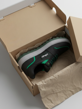 Load image into Gallery viewer, Sustainable Sneakers BYMANYC ® New York EAST VILLAGE LEGACY
