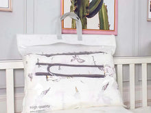 Load image into Gallery viewer, Baby Swaddle Blanket with Cotton for Newborns (Autumn/Winter) - # BAGE41210027
