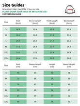 Load image into Gallery viewer, Square Collar Irregular Long Sleeve Woman Sweaters | NCS
