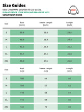 Load image into Gallery viewer, Women's Casual Solid Cable Knit Sweater | NCS
