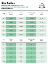 Load image into Gallery viewer, Sweet Daisy Embroidery V-Neck Loose Knit Cardigan | NCS
