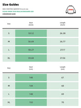 Load image into Gallery viewer, Cardigan Crochet Split Beach Cover Up With Belt | NCS
