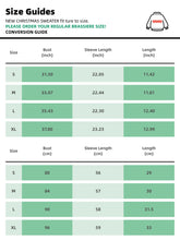 Load image into Gallery viewer, Bare Shoulders Form-Fitting Short Knit Sweater  | NCS
