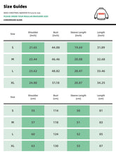 Load image into Gallery viewer, Laid Back Mid-Length V Neck Knit Cardigan Outerwear | NCS
