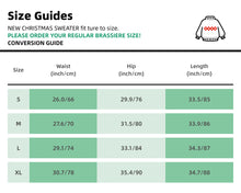 Load image into Gallery viewer, Sultry Beach Skirt Set | NCS
