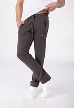 Load image into Gallery viewer, All-Day Comfort Men&#39;s Athletic Pants Straight - BIG &amp; TALL
