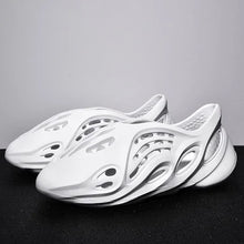 Load image into Gallery viewer, Aqua Beach Shoes for KIDS and ADULTS - # BOAA71310002
