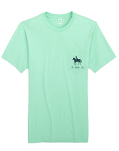 Load image into Gallery viewer, Shuckin' Shells T-Shirt
