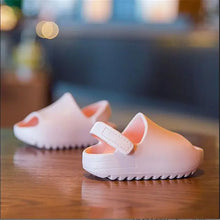 Load image into Gallery viewer, Jelly Shoes Children's Sandals - # BOAA71310004

