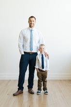 Load image into Gallery viewer, Levi Men's Tie
