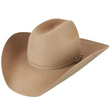 Load image into Gallery viewer, Bailey Trigger - (2X) Wool Felt Cowboy Hat
