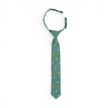 Load image into Gallery viewer, Taco Supreme - Boys Tie
