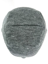 Load image into Gallery viewer, Tactical H Stitch Uncuffed Beanie, Made in the USA, A Hat Ready for Action
