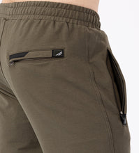 Load image into Gallery viewer, All-Day Comfort Men&#39;s Athletic Pants Straight - BIG &amp; TALL

