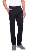 Load image into Gallery viewer, SCR Classic Athleisure Pant Straight - TALL
