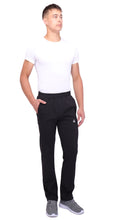 Load image into Gallery viewer, SCR Classic Athleisure Pant Straight - TALL
