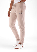 Load image into Gallery viewer, All-Day Comfort Athletic Pants Tapered - TALL
