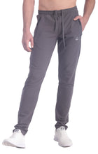 Load image into Gallery viewer, All-Day Comfort Athletic Pants Tapered - TALL
