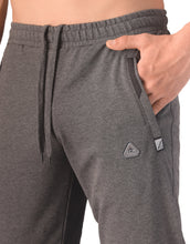 Load image into Gallery viewer, All-Day Comfort Athletic Pants Tapered - TALL
