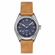 Load image into Gallery viewer, The Scout Titanium - Stratosphere
