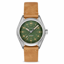 Load image into Gallery viewer, The Scout Titanium - Highlander
