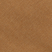 Load image into Gallery viewer, Tan Saddle - Boys Bow TIe
