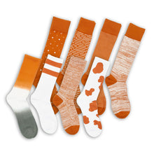 Load image into Gallery viewer, CiderOrange Mixed 8 Pack
