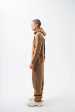 Load image into Gallery viewer, &quot;The Godfather&quot; Vito Corleone Graphic Unisex Oversized Hoodie
