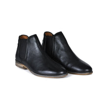 Load image into Gallery viewer, The Ronan | Black

