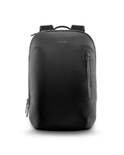 Load image into Gallery viewer, The Commuter - Stealth
