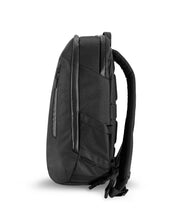 Load image into Gallery viewer, The Commuter - Stealth

