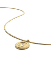 Load image into Gallery viewer, Compass Set - Gold Set
