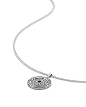 Load image into Gallery viewer, Compass Set - Sterling Silver Set
