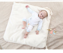 Load image into Gallery viewer, Thick Cotton Baby Swaddle Blanket for Newborns - # BAGE41210026
