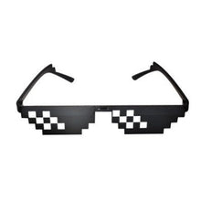 Load image into Gallery viewer, Thug Life Sunglasses
