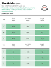 Load image into Gallery viewer, Tightly Woven Cotton Knit Polo Sweater Suit | NCS
