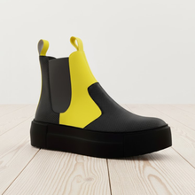 Load image into Gallery viewer, Timeless Boots BYMANYC ® New York FIFTH AVENUE STYLE
