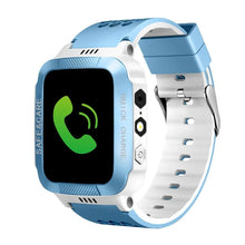 Load image into Gallery viewer, Kids Smart Watch with Touch Screen and Camera - # BOAA52310001
