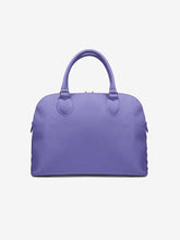 Load image into Gallery viewer, Tote Bag BROADWAY CHIC ECOLOGICAL – BYMANYC ® New York | Vegan Style
